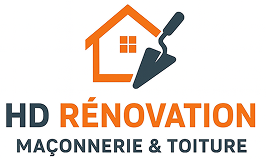 HD Rénovation