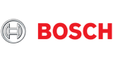 Bosh Pro