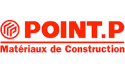 Point P