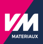 VM matériaux
